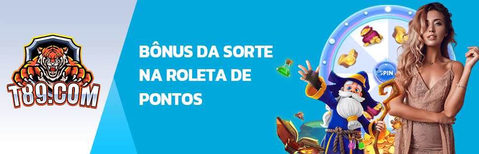 apilicativos para apostas em jogos de futebol